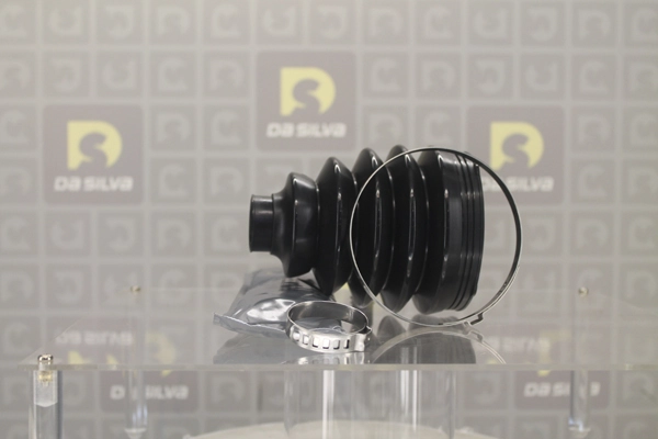 Bellow Kit, drive shaft (K3013)