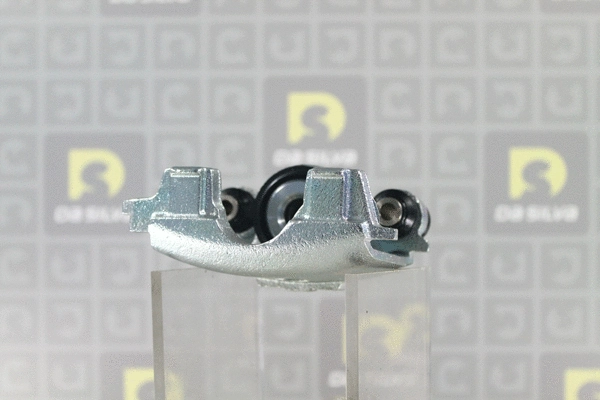 Brake Caliper (ET2631)