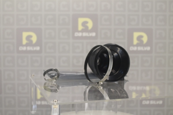 Bellow Kit, drive shaft