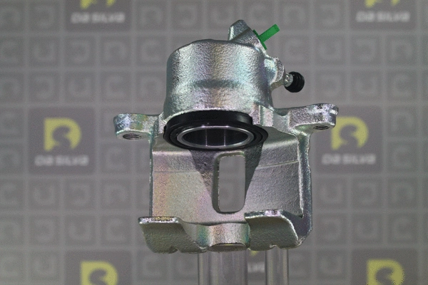 Brake Caliper (ET6528)