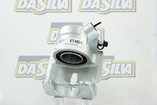 Brake Caliper (ET4051)