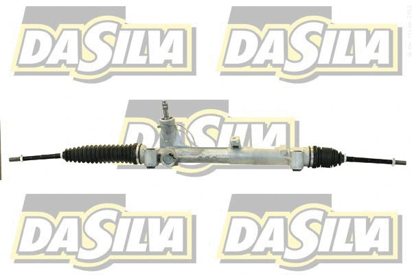 Steering Gear (DA3082)