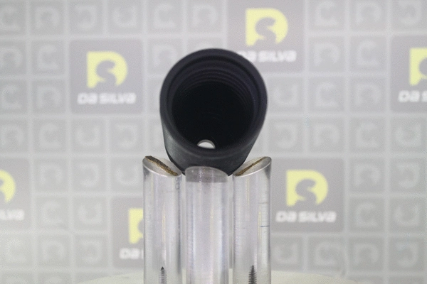 Bellow Kit, steering