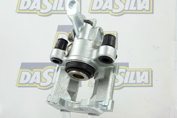 Brake Caliper (ET0723)