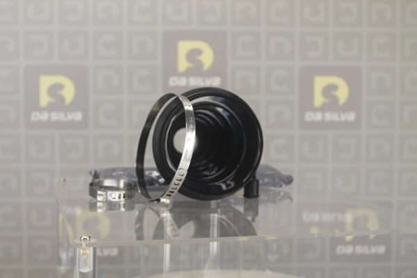 Bellow Kit, drive shaft