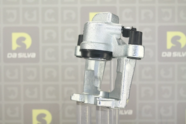 Brake Caliper (ET2221)