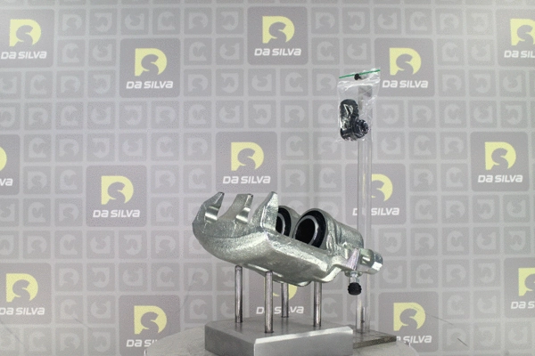 Brake Caliper (ET7854)