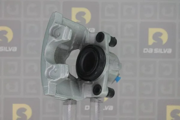 Brake Caliper (ET5265)