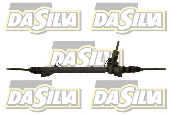Steering Gear (DA2112)