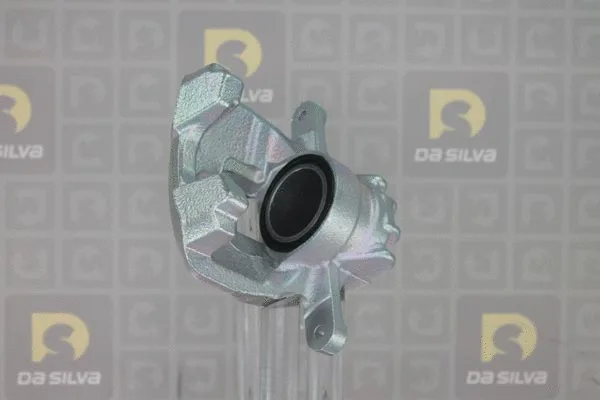 Brake Caliper (ET9606)