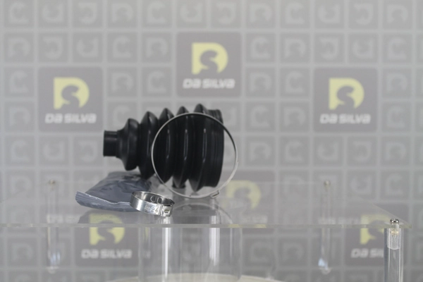 Bellow Kit, drive shaft (K3053)