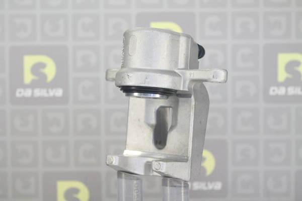 Brake Caliper (ET3446)