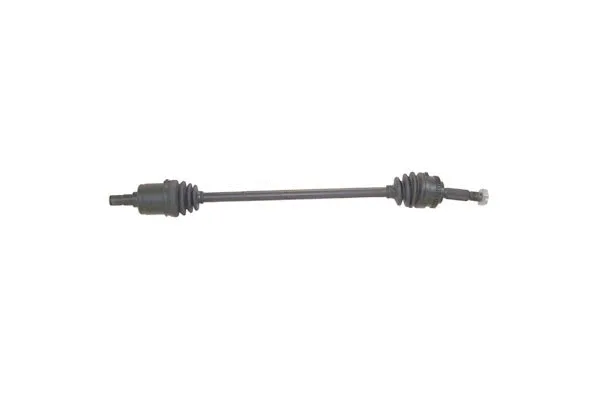 Drive Shaft (92038AT)