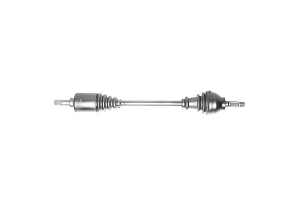 Drive Shaft (309T)