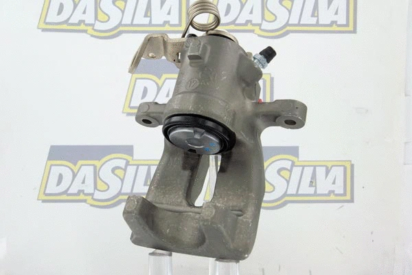 Brake Caliper (ET1981)