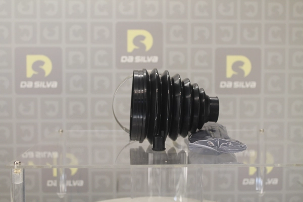 Bellow Kit, drive shaft