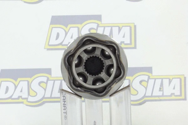 Joint Kit, drive shaft