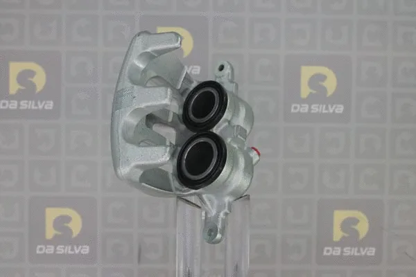 Brake Caliper (ET9654)