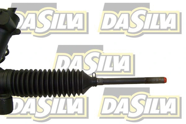 Steering Gear