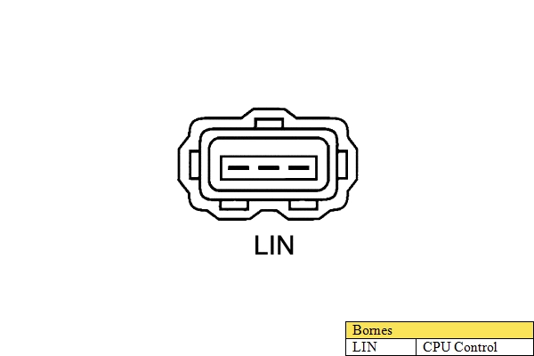 Alternator (011619)