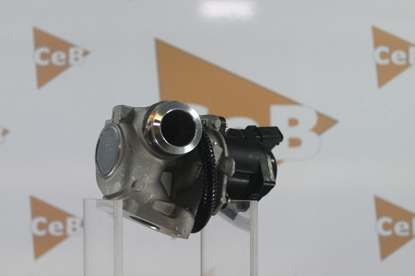 EGR Valve (GR6034)