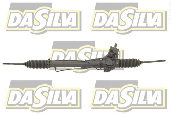 Steering Gear (DA2141)