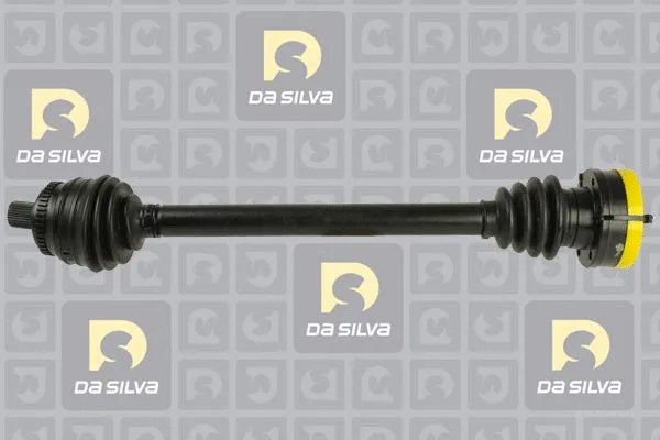 Drive Shaft (2143AT)