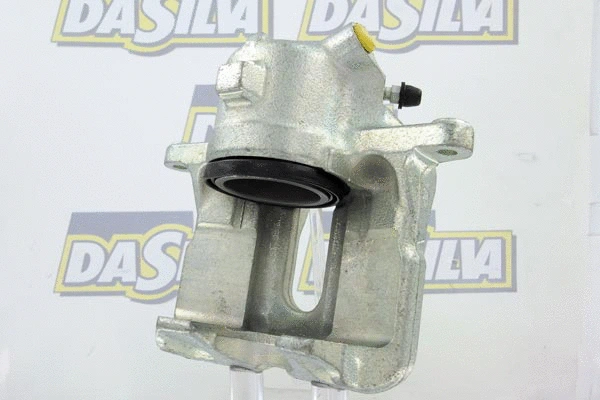 Brake Caliper (ET8394)