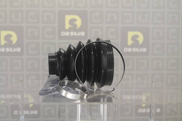 Bellow Kit, drive shaft (K3034)