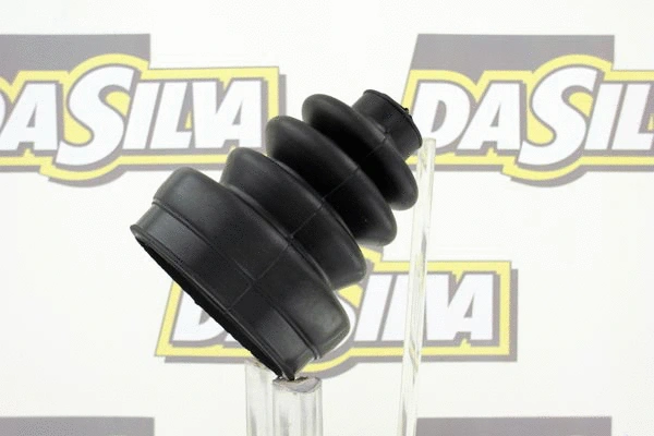 Bellow Kit, drive shaft (K2551)