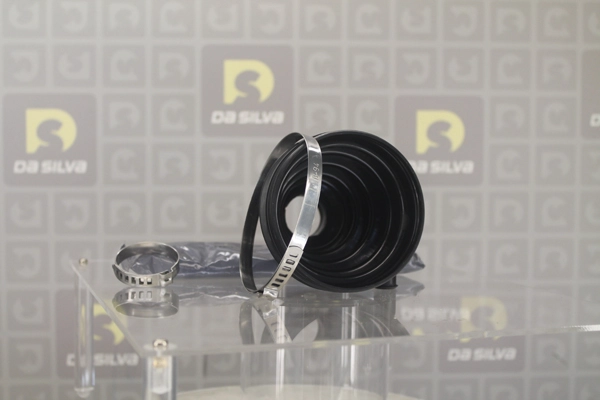 Bellow Kit, drive shaft