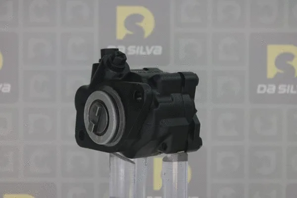 Hydraulic Pump, steering (DP3210)