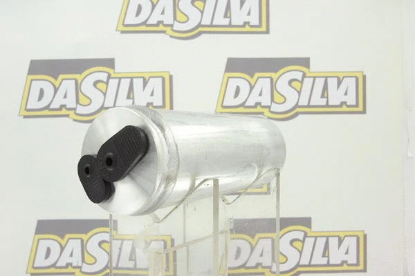 Dryer, air conditioning (FF4633)