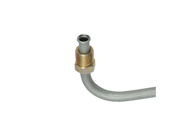 Hydraulic Hose, steering