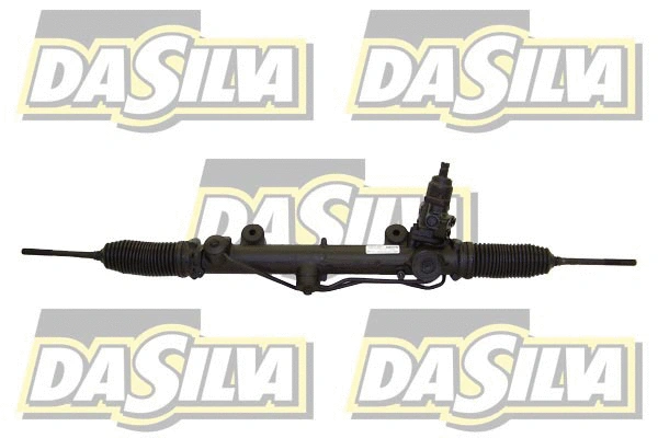 Steering Gear (DA2976)