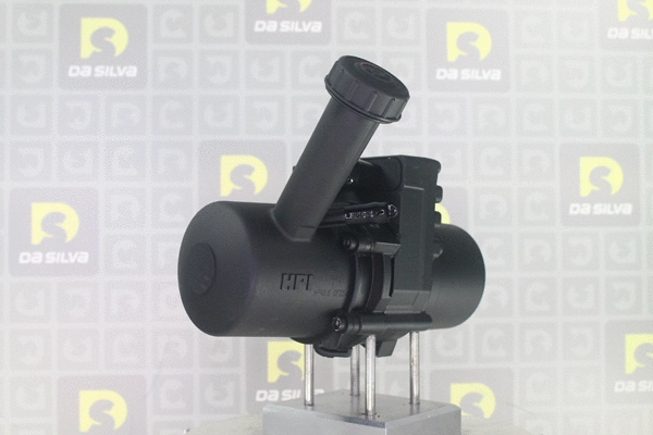 Hydraulic Pump, steering (DP5029)