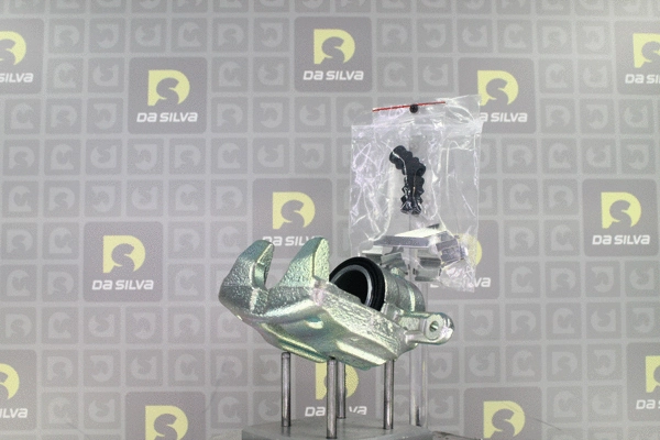 Brake Caliper (ET8596)