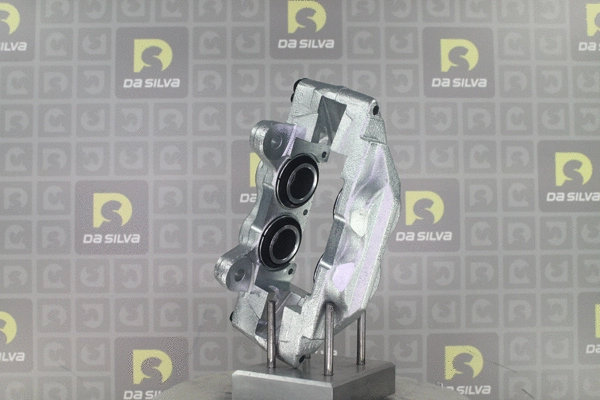Brake Caliper (ET8005)