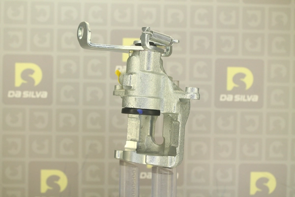 Brake Caliper (ET2933)