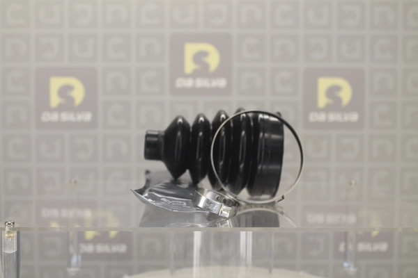 Bellow Kit, drive shaft (K3645)