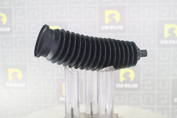 Bellow Kit, steering (K5508)