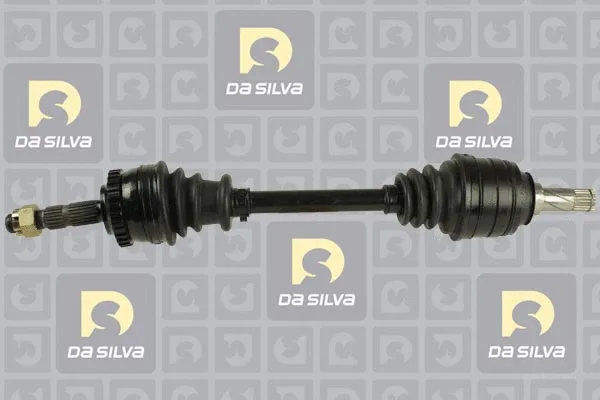Drive Shaft (31261AT)