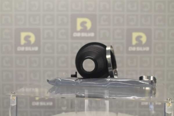 Bellow Kit, drive shaft