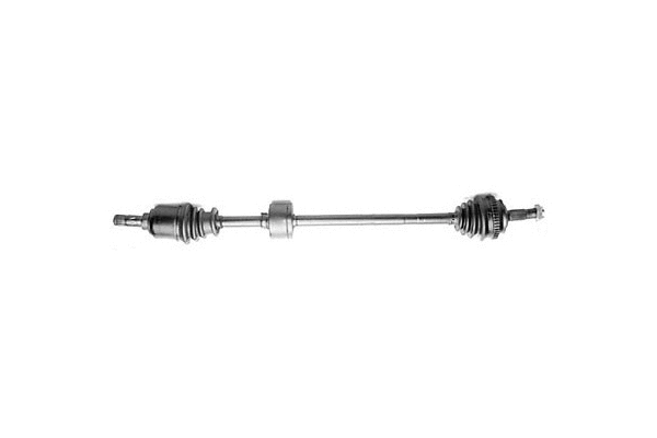 Drive Shaft (5262AT)