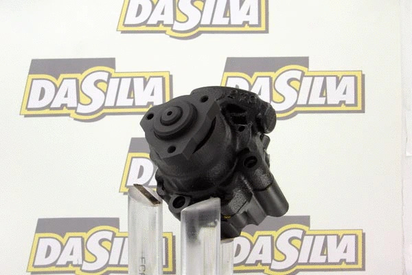 Hydraulic Pump, steering (DP3003)