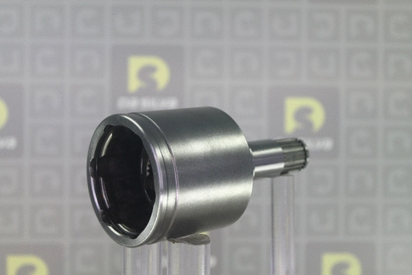 Joint Kit, drive shaft (J6036)