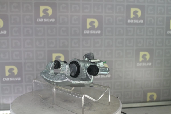 Brake Caliper (ET2391)