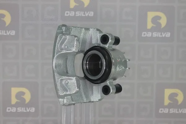 Brake Caliper (ET5047)