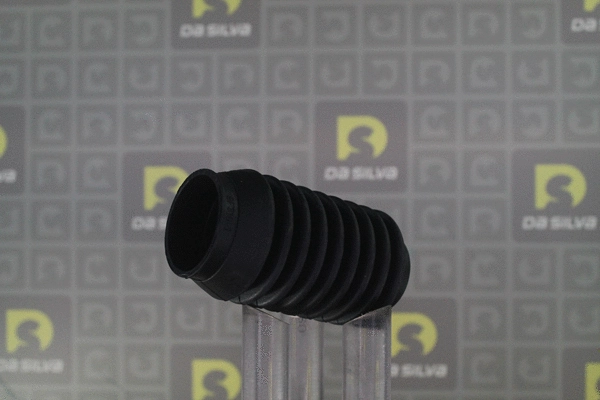 Bellow Kit, steering (K5199)