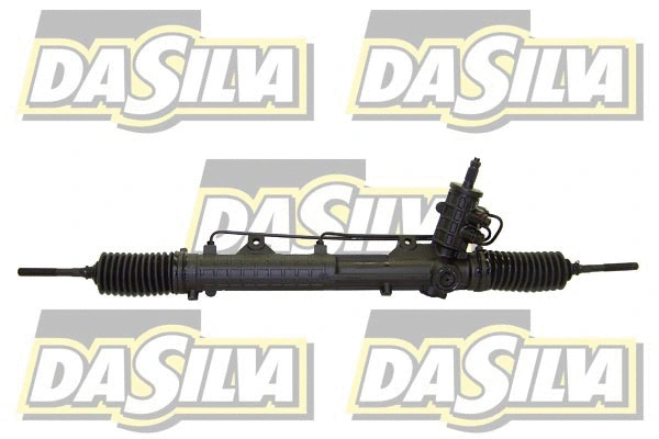 Steering Gear (DA2672)